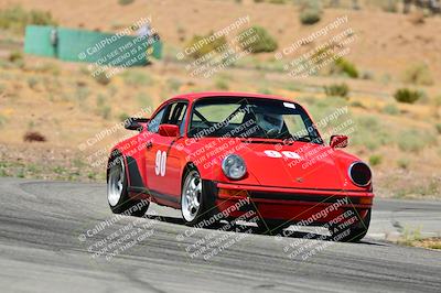 media/May-17-2025-PCA San Diego (Sat) [[bacf5c52c3]]/Orange Group/Session 4 (Turn 10 and StartFinish)/